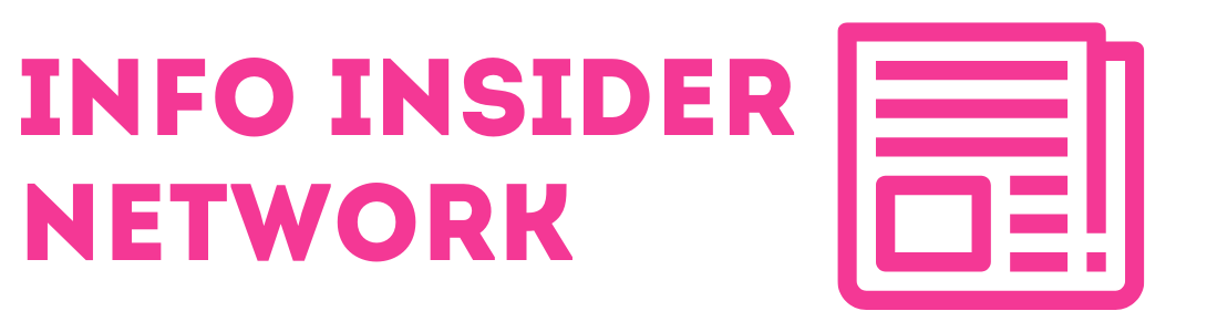 infoinsidernetwork.com